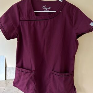 Women's Scrubs/Full Set